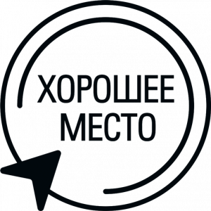Лого-ХМ-темн_512