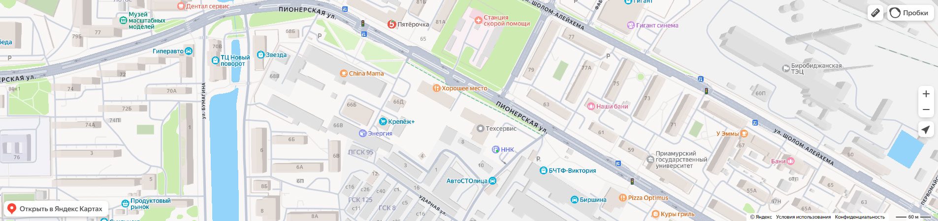 map-np-f